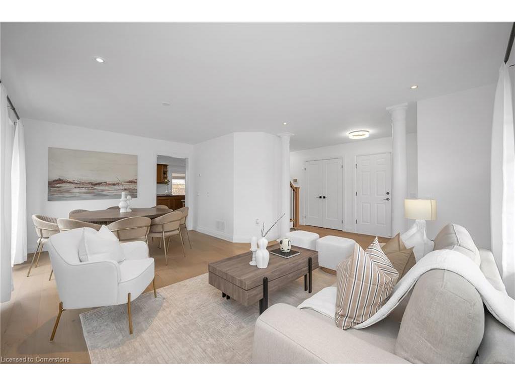 









11


Eric Burke

Court,
Hamilton,




ON
L9A 5J9


