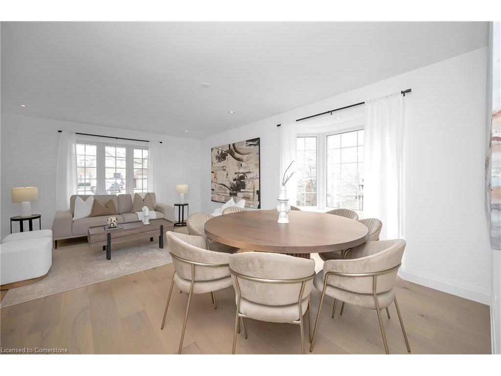 









11


Eric Burke

Court,
Hamilton,




ON
L9A 5J9

