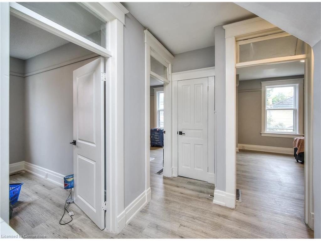 









19


Clarence

Place,
Kitchener,




ON
N2H 2L1


