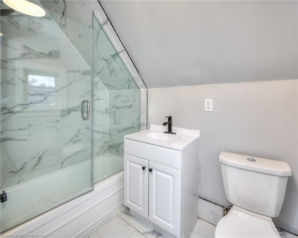









19


Clarence

Place,
Kitchener,




ON
N2H 2L1

