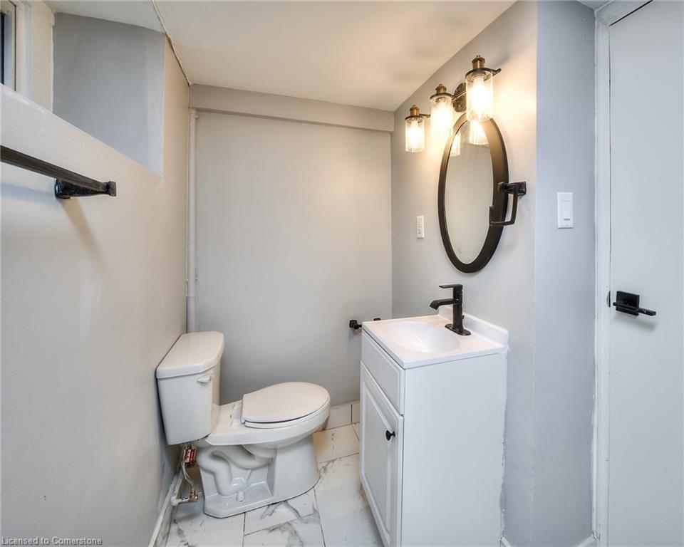 









19


Clarence

Place,
Kitchener,




ON
N2H 2L1


