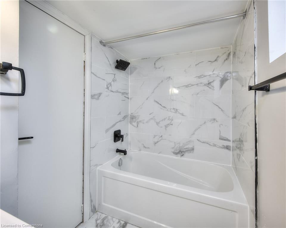 









19


Clarence

Place,
Kitchener,




ON
N2H 2L1

