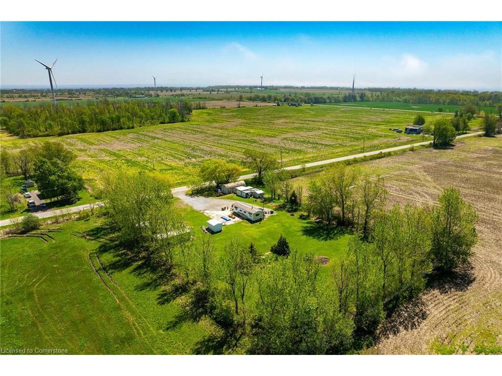 









199


Dickhout

Road,
Lowbanks,




ON
N0A 1K0

