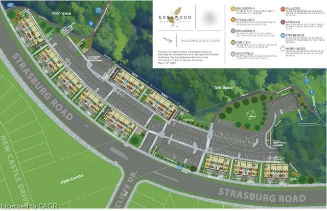 









2135


Strasburg

Road, 9,
Kitchener,




ON
N2L 0C7

