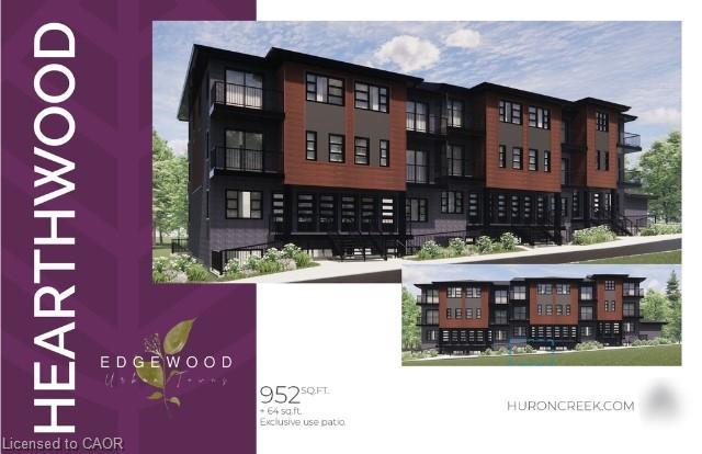 









2135


Strasburg

Road, 9,
Kitchener,




ON
N2L 0C7

