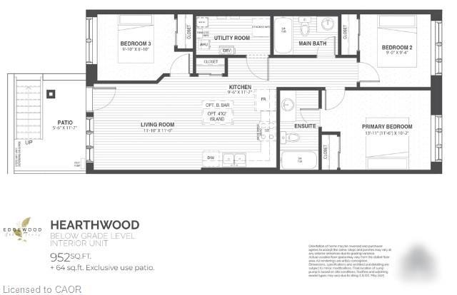 









2135


Strasburg

Road, 9,
Kitchener,




ON
N2L 0C7

