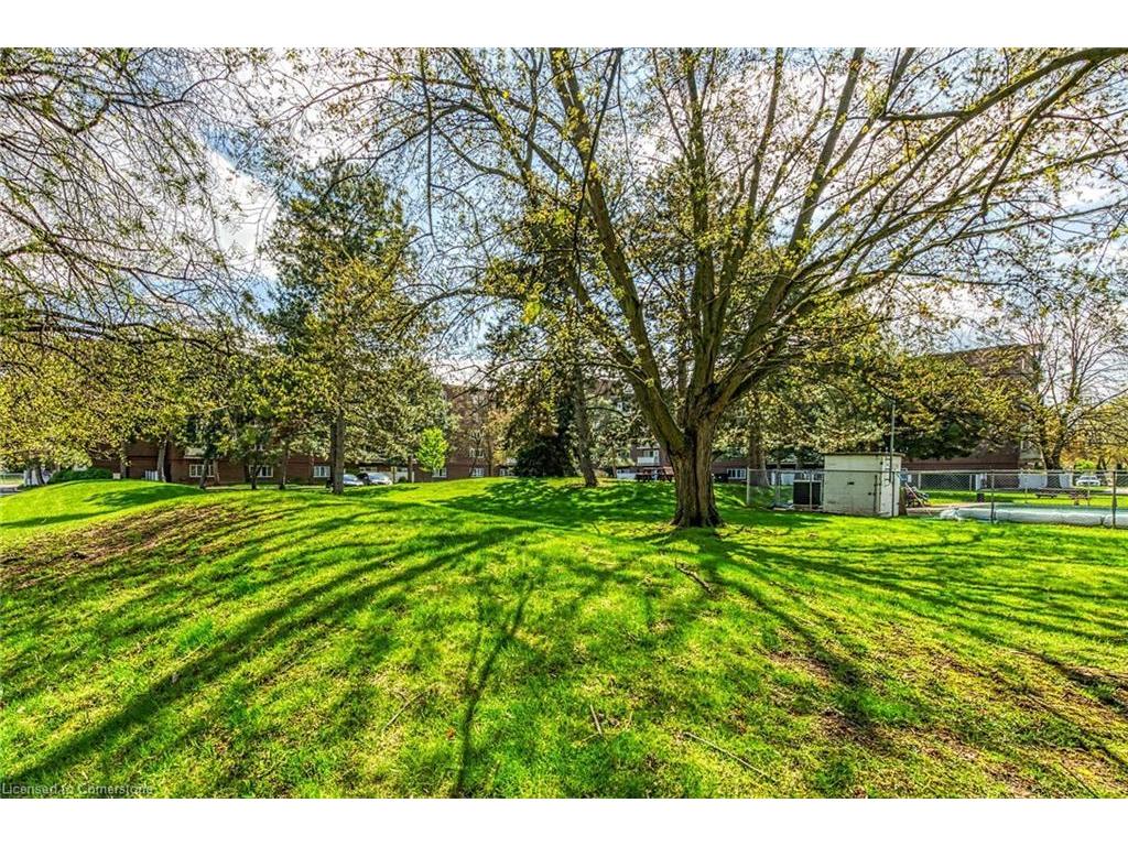 









198


Scott

Street, 220,
St. Catharines,




ON
L2N 5T3


