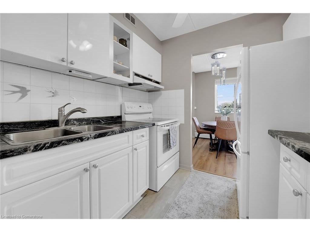 









198


Scott

Street, 220,
St. Catharines,




ON
L2N 5T3

