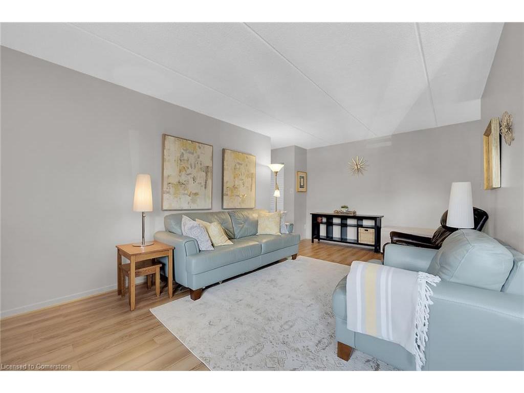 









198


Scott

Street, 220,
St. Catharines,




ON
L2N 5T3

