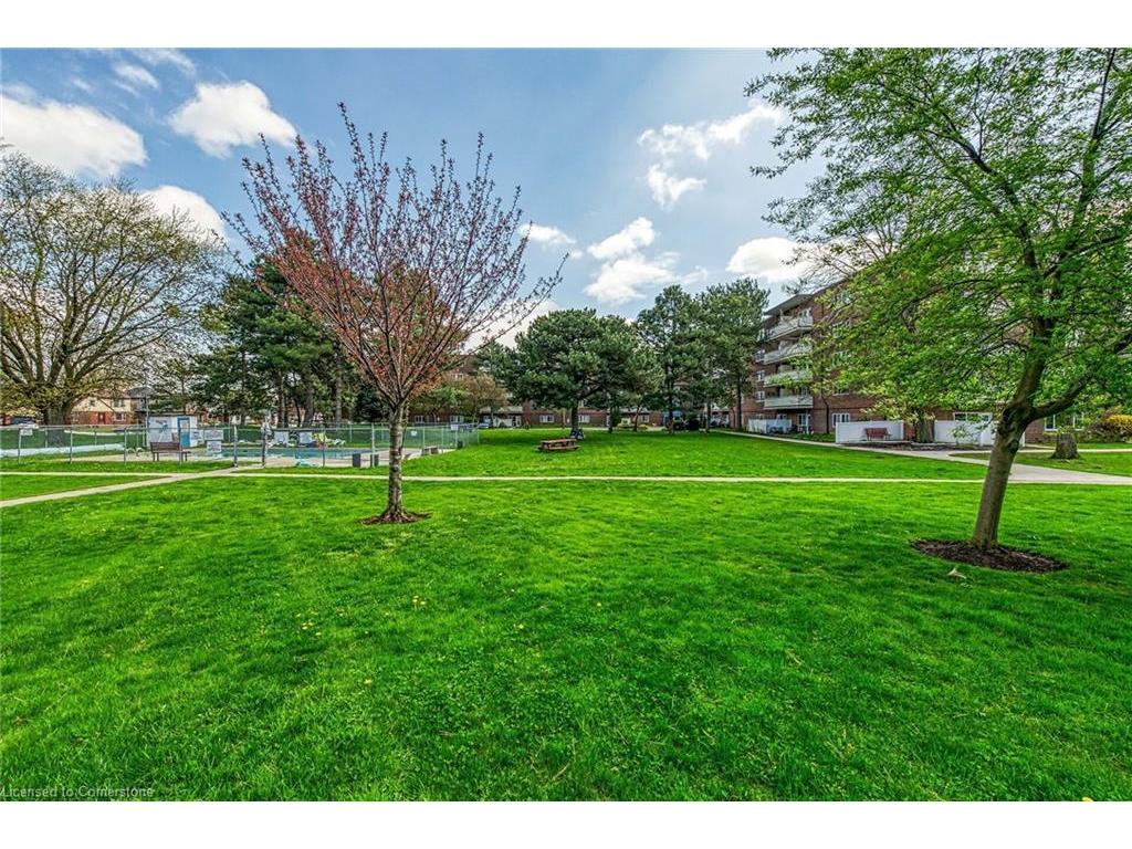









198


Scott

Street, 220,
St. Catharines,




ON
L2N 5T3

