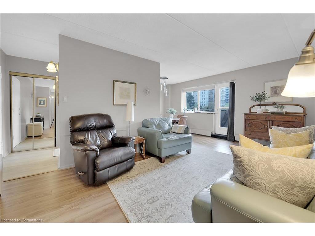 









198


Scott

Street, 220,
St. Catharines,




ON
L2N 5T3

