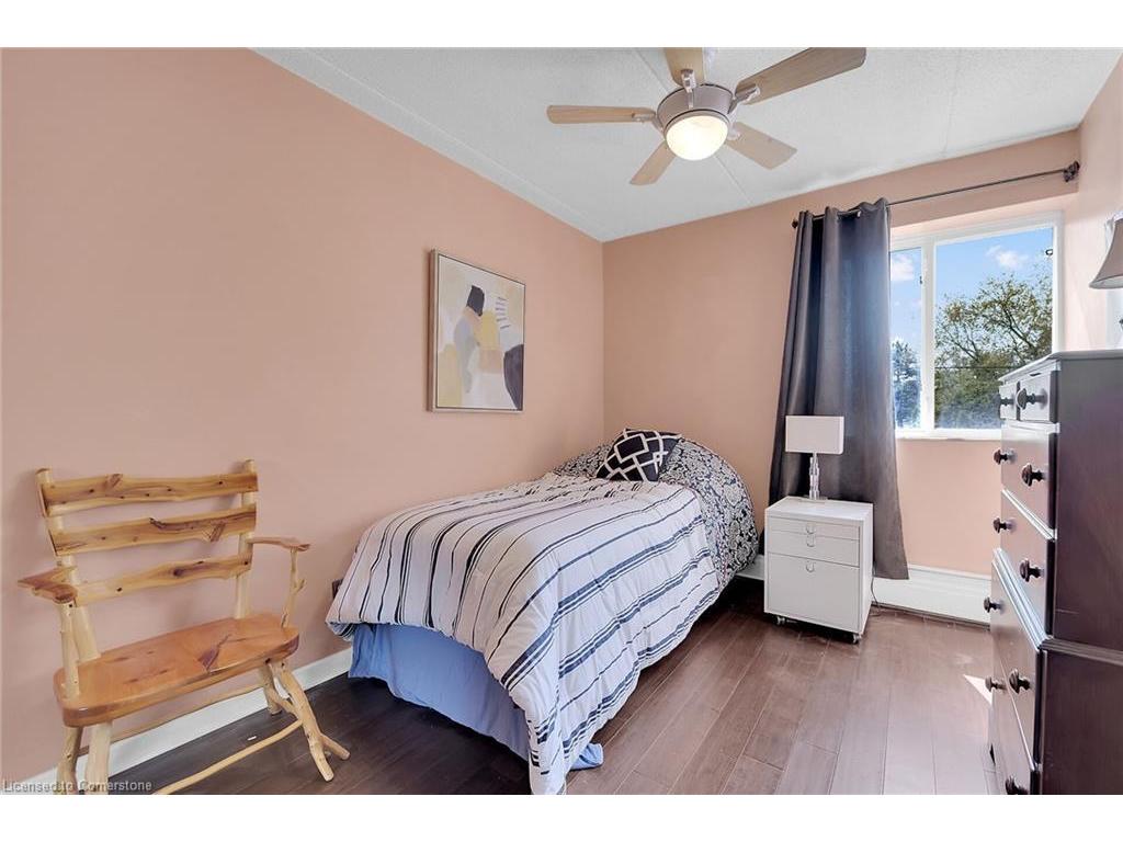 









198


Scott

Street, 220,
St. Catharines,




ON
L2N 5T3

