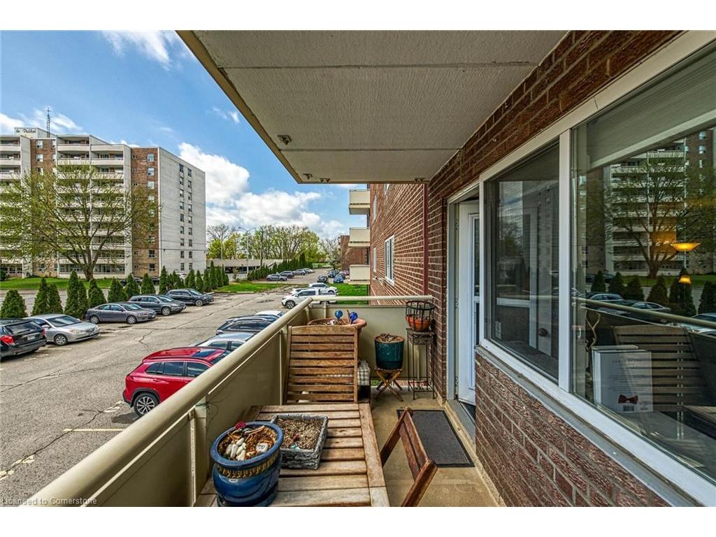 









198


Scott

Street, 220,
St. Catharines,




ON
L2N 5T3

