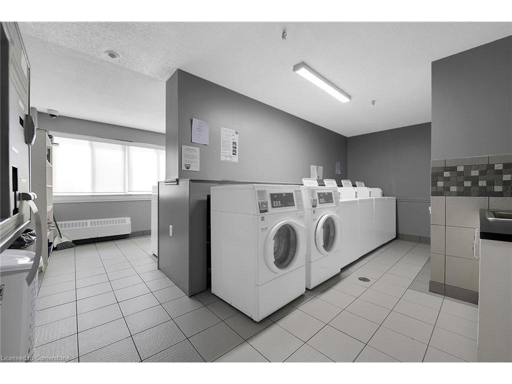 









198


Scott

Street, 220,
St. Catharines,




ON
L2N 5T3


