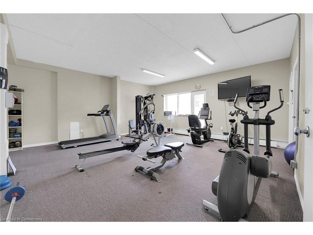 









198


Scott

Street, 220,
St. Catharines,




ON
L2N 5T3

