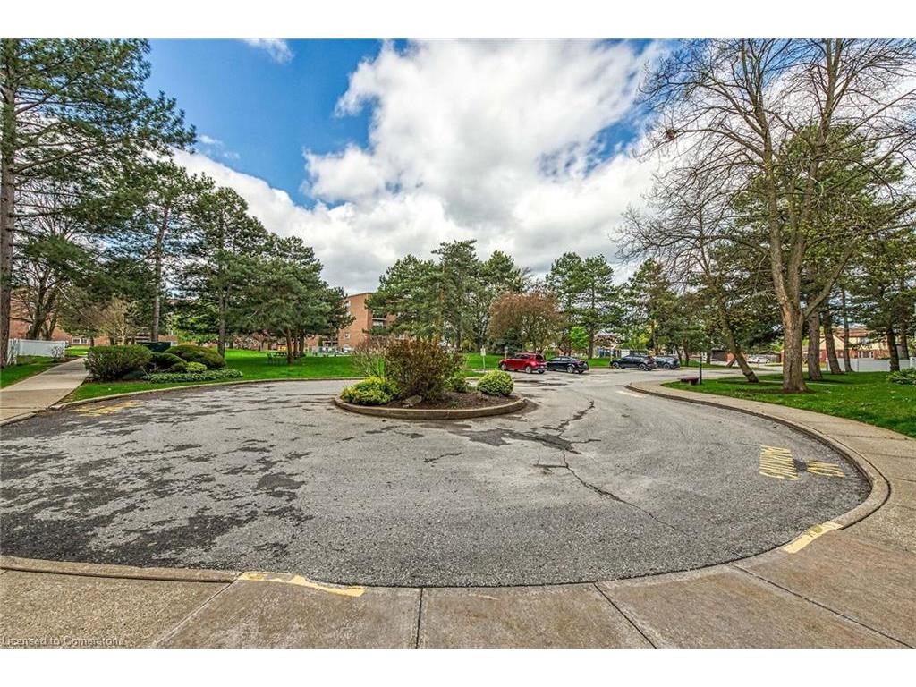 









198


Scott

Street, 220,
St. Catharines,




ON
L2N 5T3

