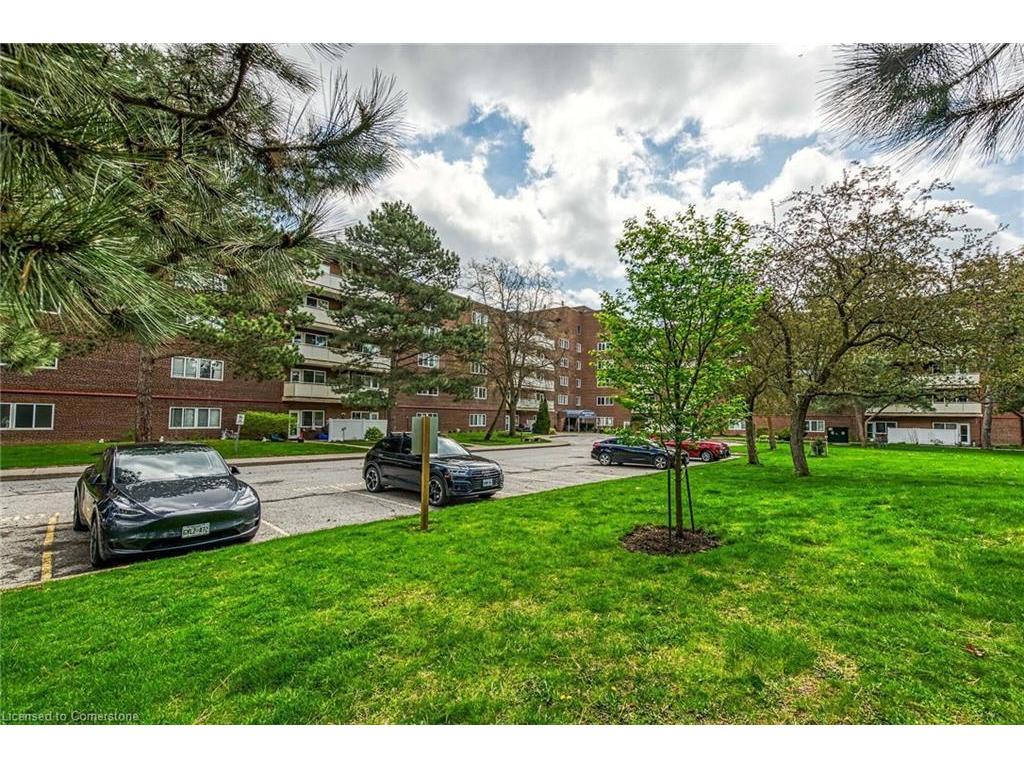 









198


Scott

Street, 220,
St. Catharines,




ON
L2N 5T3


