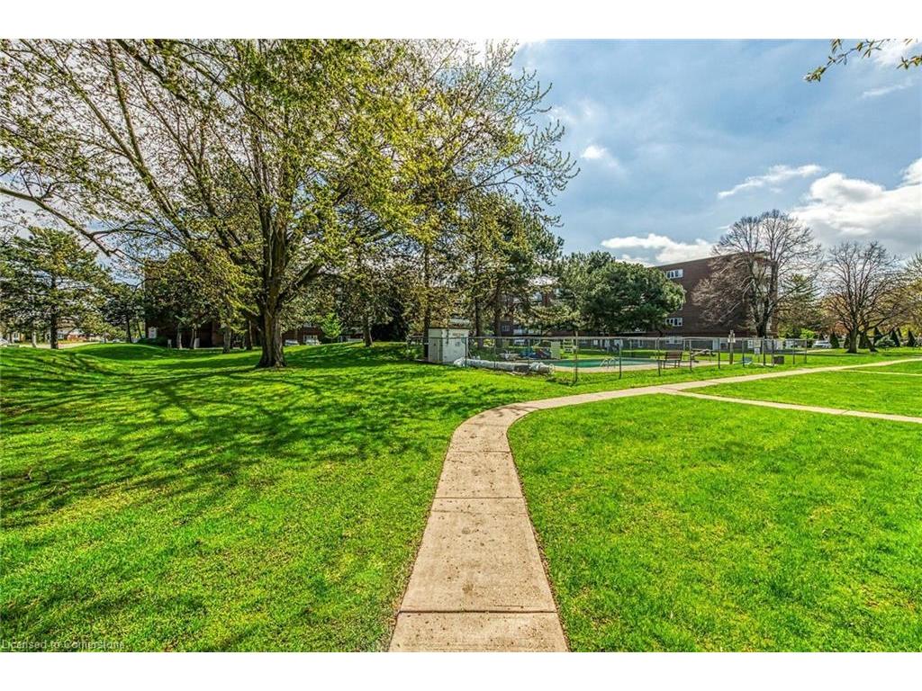









198


Scott

Street, 220,
St. Catharines,




ON
L2N 5T3

