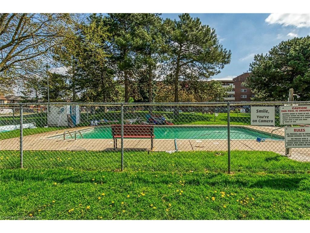 









198


Scott

Street, 220,
St. Catharines,




ON
L2N 5T3

