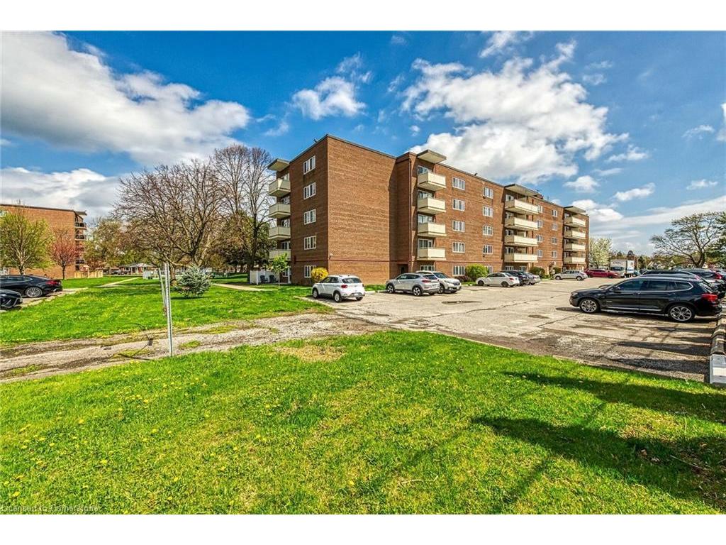 









198


Scott

Street, 220,
St. Catharines,




ON
L2N 5T3

