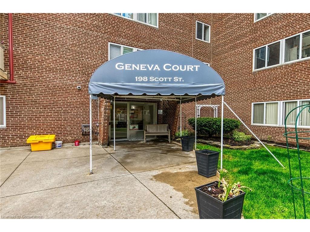 









198


Scott

Street, 220,
St. Catharines,




ON
L2N 5T3

