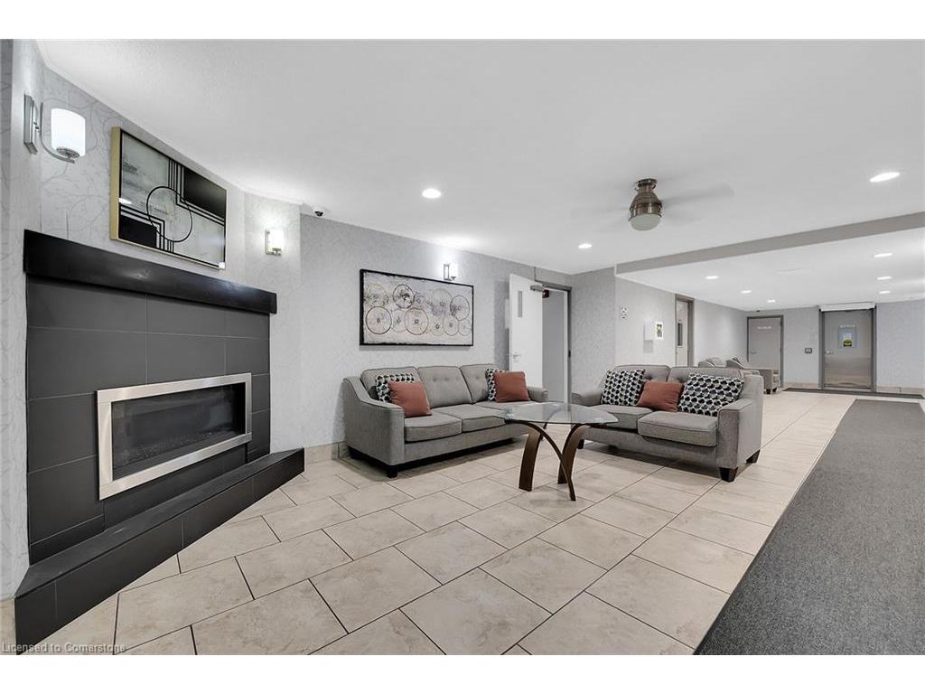 









198


Scott

Street, 220,
St. Catharines,




ON
L2N 5T3

