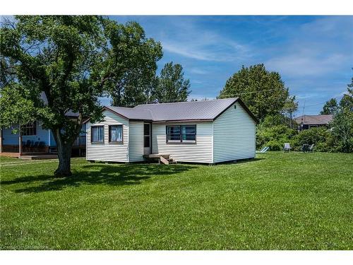 Featured Listing Photo 