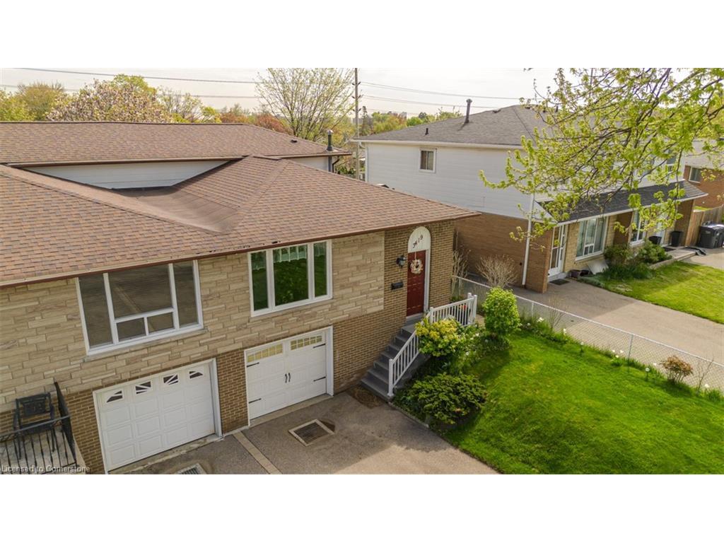 









3419


Homark

Drive,
Mississauga,




ON
L4Y 2K6


