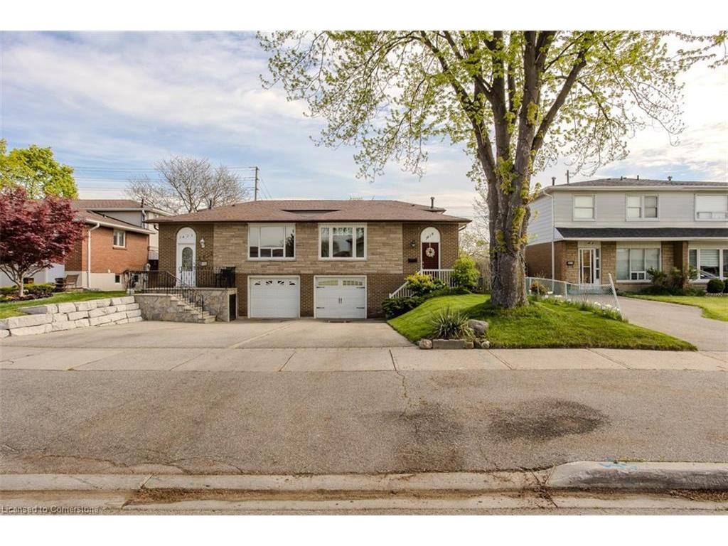 









3419


Homark

Drive,
Mississauga,




ON
L4Y 2K6

