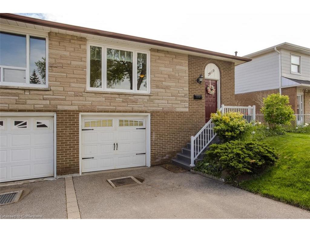 









3419


Homark

Drive,
Mississauga,




ON
L4Y 2K6

