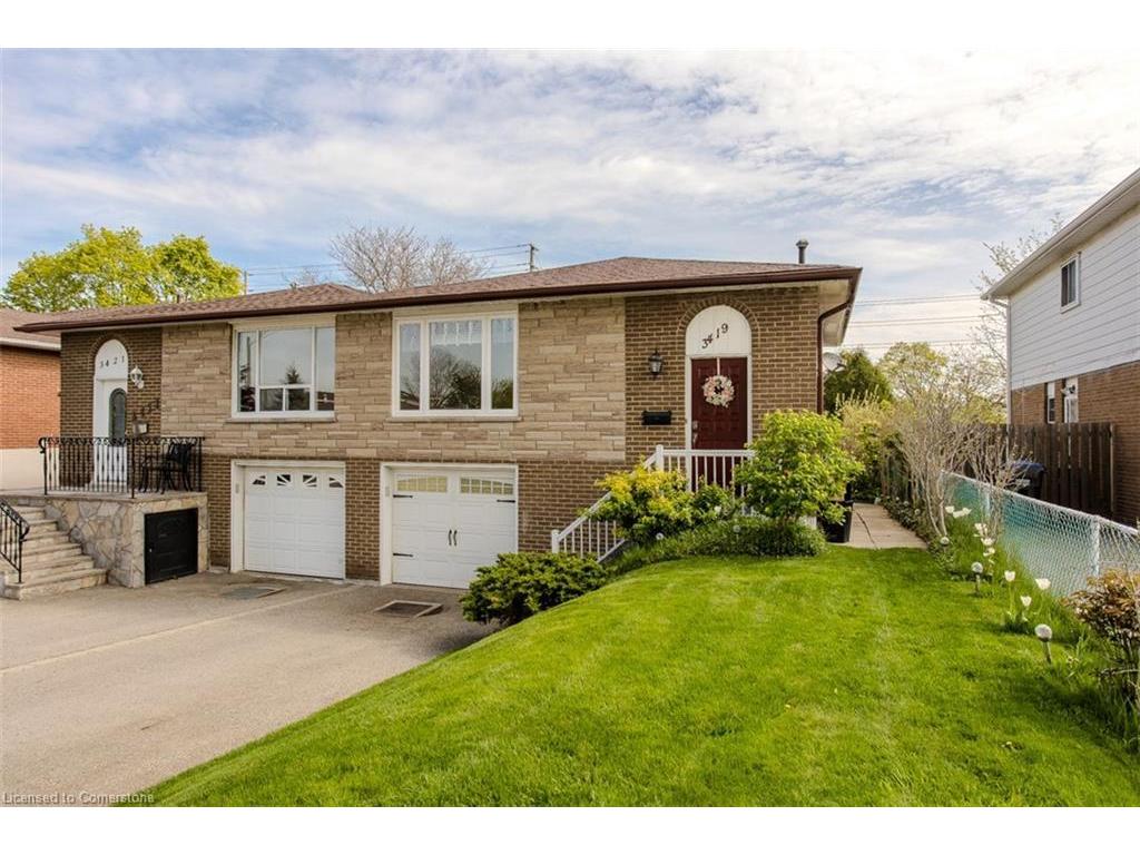 









3419


Homark

Drive,
Mississauga,




ON
L4Y 2K6

