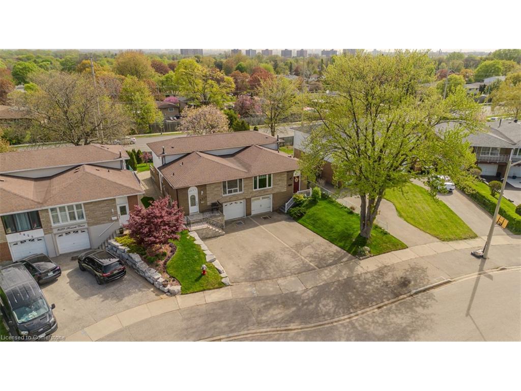 









3419


Homark

Drive,
Mississauga,




ON
L4Y 2K6

