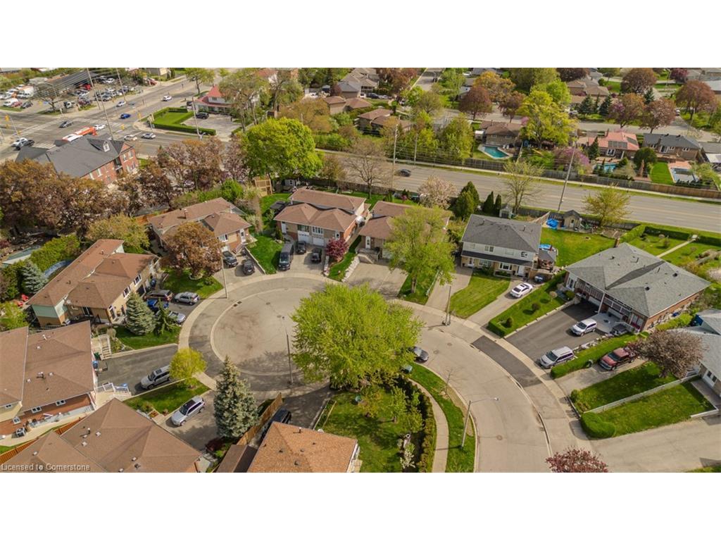 









3419


Homark

Drive,
Mississauga,




ON
L4Y 2K6

