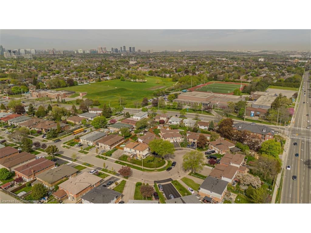 









3419


Homark

Drive,
Mississauga,




ON
L4Y 2K6

