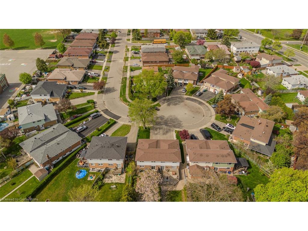 









3419


Homark

Drive,
Mississauga,




ON
L4Y 2K6

