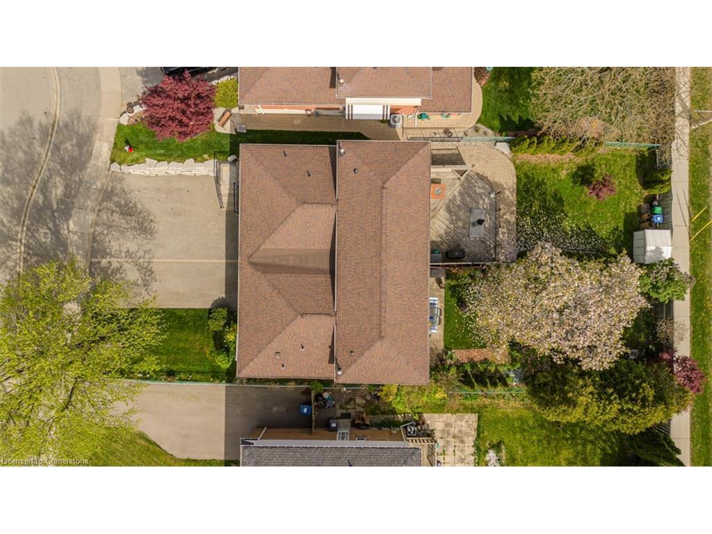 









3419


Homark

Drive,
Mississauga,




ON
L4Y 2K6


