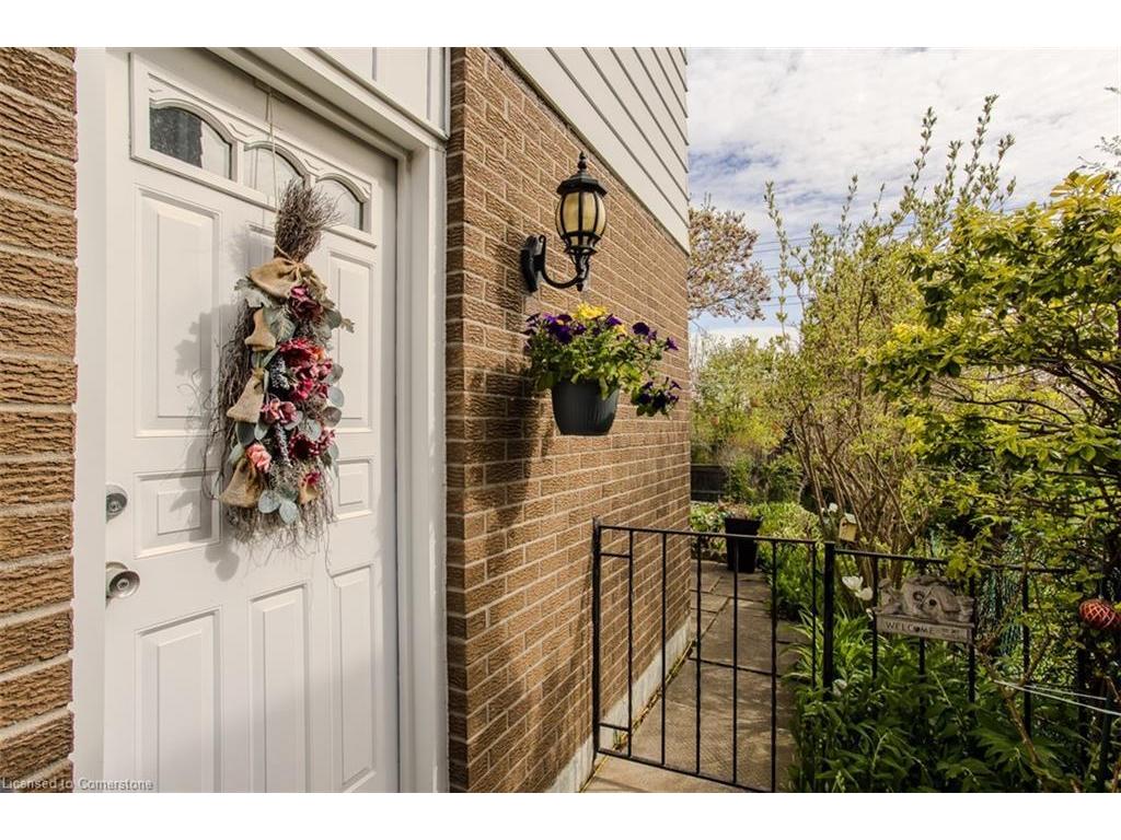 









3419


Homark

Drive,
Mississauga,




ON
L4Y 2K6


