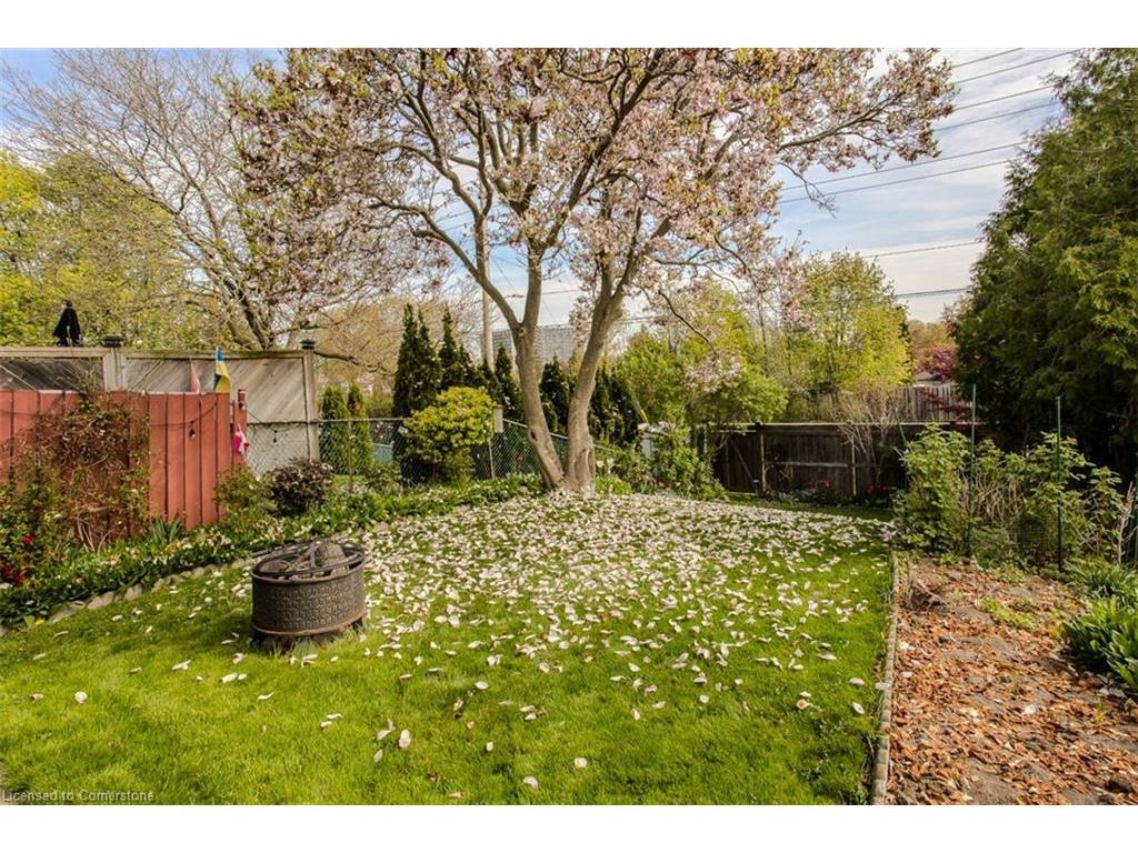 









3419


Homark

Drive,
Mississauga,




ON
L4Y 2K6

