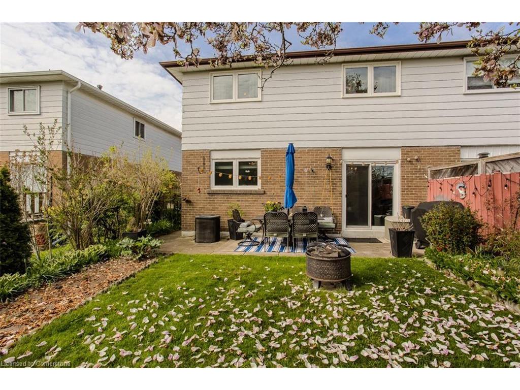 









3419


Homark

Drive,
Mississauga,




ON
L4Y 2K6

