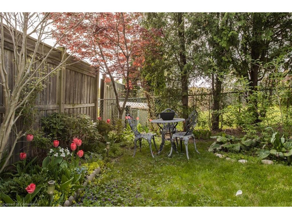 









3419


Homark

Drive,
Mississauga,




ON
L4Y 2K6

