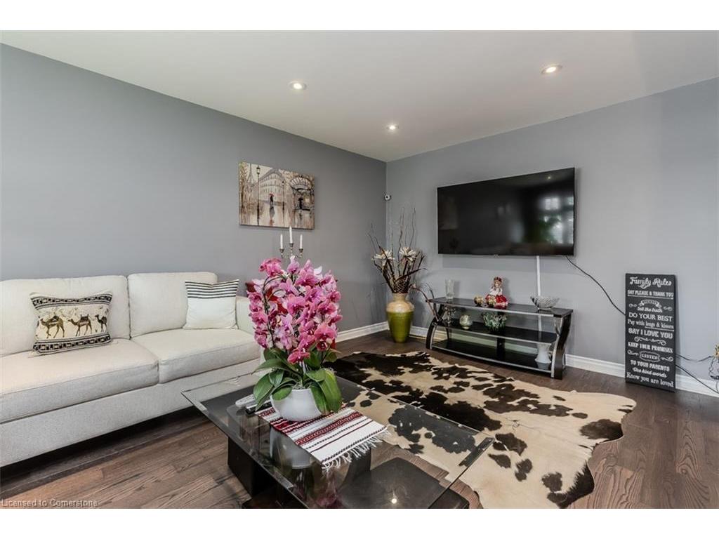 









3419


Homark

Drive,
Mississauga,




ON
L4Y 2K6

