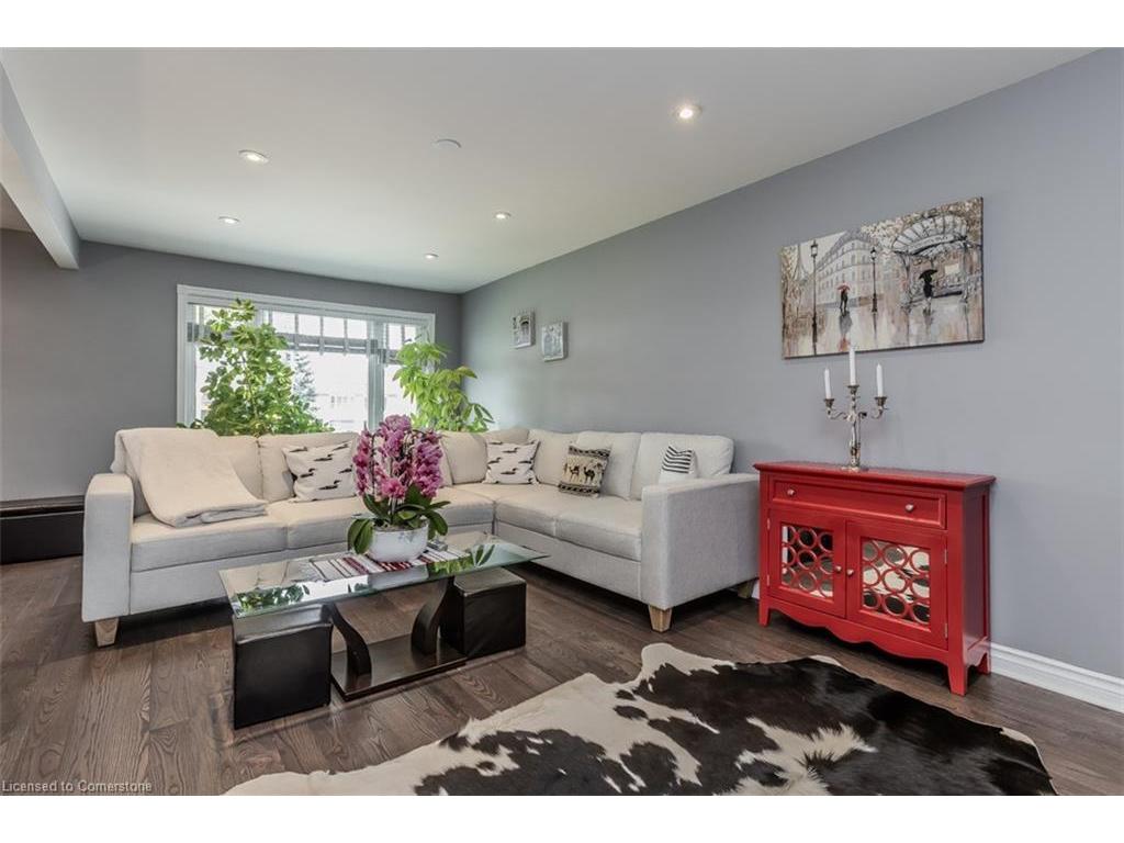 









3419


Homark

Drive,
Mississauga,




ON
L4Y 2K6

