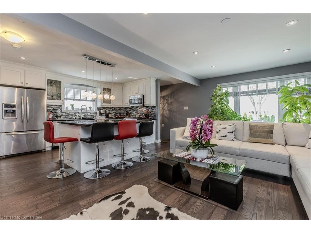









3419


Homark

Drive,
Mississauga,




ON
L4Y 2K6

