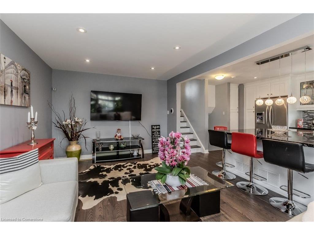 









3419


Homark

Drive,
Mississauga,




ON
L4Y 2K6

