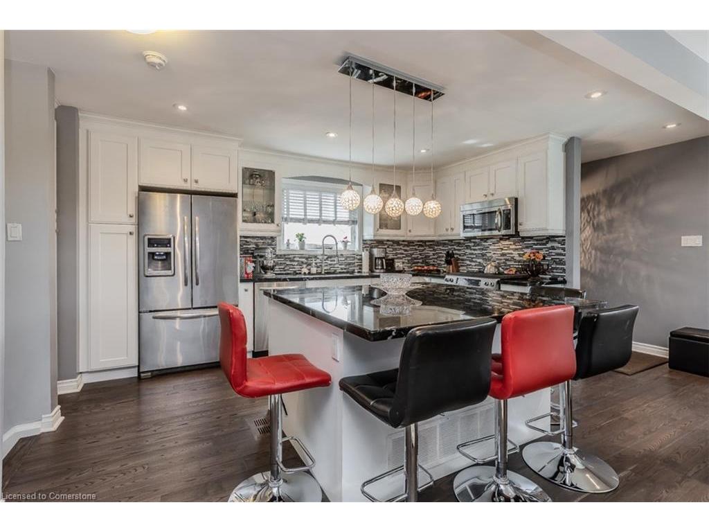 









3419


Homark

Drive,
Mississauga,




ON
L4Y 2K6

