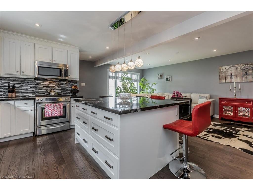 









3419


Homark

Drive,
Mississauga,




ON
L4Y 2K6

