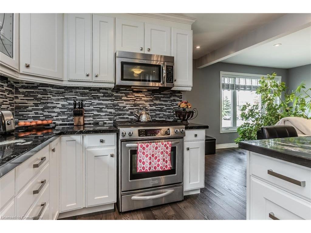 









3419


Homark

Drive,
Mississauga,




ON
L4Y 2K6

