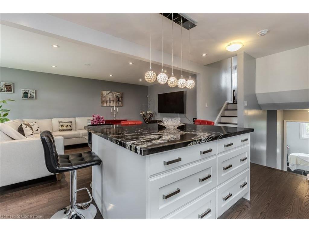 









3419


Homark

Drive,
Mississauga,




ON
L4Y 2K6

