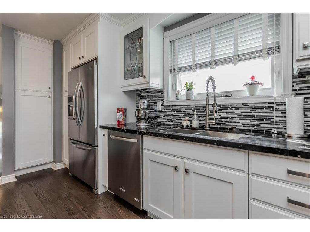 









3419


Homark

Drive,
Mississauga,




ON
L4Y 2K6

