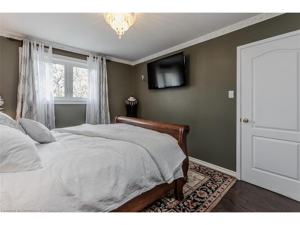 









3419


Homark

Drive,
Mississauga,




ON
L4Y 2K6

